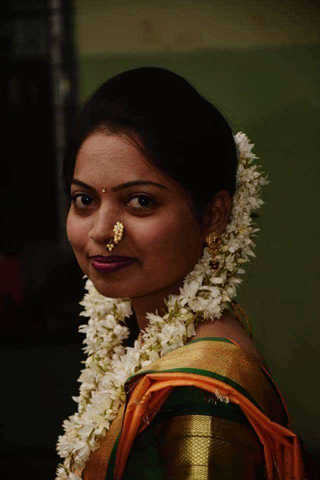 Ruta Mohadikar